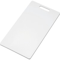 snman@X[p[ϔMRۂ܂Ȕ@kk