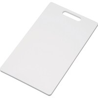 snman@X[p[ϔMRۂ܂Ȕ@k