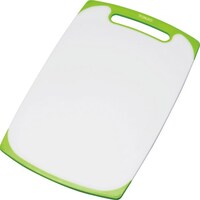 snman@mdvo[tϔMRۂ܂Ȕ@kk