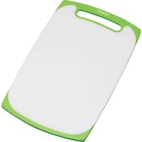 snman@mdvo[tϔMRۂ܂Ȕ@k