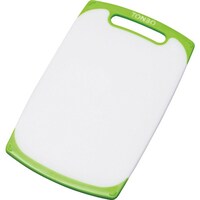 snman@mdvo[tϔMRۂ܂Ȕ@r