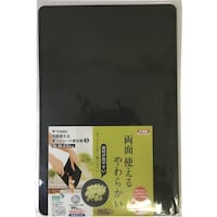 snman@ʎg_炩V[g܂Ȕ@r@u