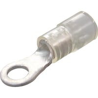 j`t@z`≏핢tی`[qq`iTO