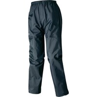 アイトス ディアプレックス レディースパンツ チャコール 15号(3L)