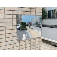 �j�������@�e�e�~���[�ԏo�����r�X�~�߃^�C�v���@�U�O