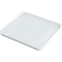 ���������@�t�`�t�֗��܂Ȕ@�l