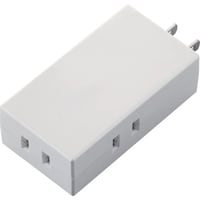dkdbnl@oC^bv@R@zCg