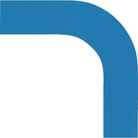 Ώ\@R[i[pK[he[viQTpj@