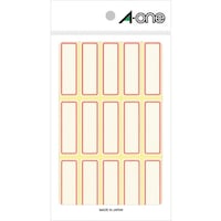 �R�l�@�G�[�����m�m�s�l��n�n�@�Z���t���x���@�Ԙg�@