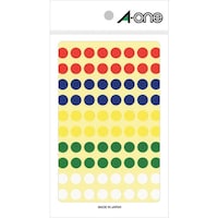 �R�l�@�G�[�����m�m�s�l��n�n�@�J���[���x���X������