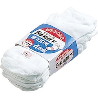 �����ӂ��@�V�Q�P�@�J�J�g�t�T�{�w�@�T���V�@�S���g