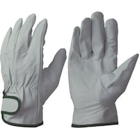 �����ӂ��@�q�|�Q�T�R�@���E�R�o�@���Ȃ��@�}�W�b�N�l