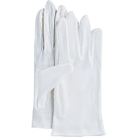 ӂ@vv@XST@Xxh@Tog@@k