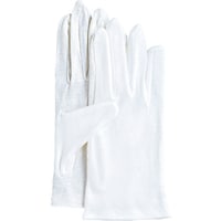 ӂ@vv@XST@Xxh@Tog@@r