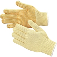 �����ӂ��@�W�O�X�k�@�X�x���~�@����A���~�h