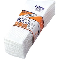 ӂ@VXW@̂сT唻@TVہ@Tg