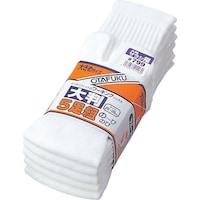 ӂ@VXX̂сT唻Tg@TVEr