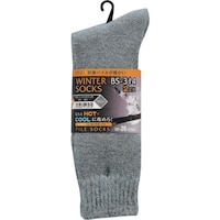 �����ӂ��@�h���C���@�p�C���\�b�N�X�@���N�@��ہ@�i