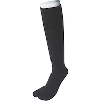 ӂ@pC\bNX@O@^r@iQoj@