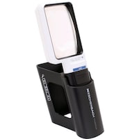 GbVFobn@kdcChCg[y{pX