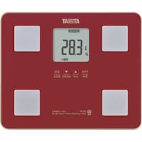 s`mhs`@̑gv@ab|VQQ|qc