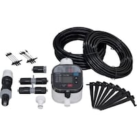 ^JM@X^[^[Lbg@^C}[tiA