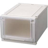 sdml`@tBbcjbgP[X@RTQT@Jv