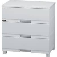 sdml`@tBbcvXv~A@eoUTOR