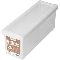 sdml`@ɖ{ƌɁ@NA@PST~STO~PVO