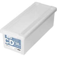 sdml`@bcƌɁ@NA@PVT~STO~