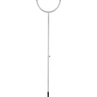 j`jtqh@܂@Ȃłt^@i^Cv