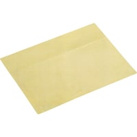 ~hS@xfroono~l[g@`S^Cv