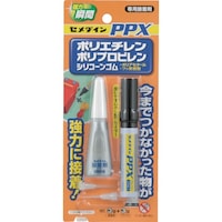 Z_C@oowZbg@oUZbgiނR{