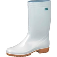 `@[N}X^[nrlVOO@N[vQTDO