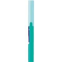 oktr@RSTWQjnT~@tBbgJbgJ[u