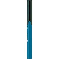 oktr@RSTWRjnT~@tBbgJbgJ[u