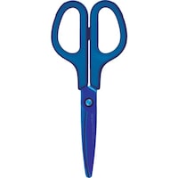 oktr@RSTPWjnT~@tBbgJbgJ[u