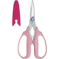 oktr@RSURQjnT~@tBbgJbgJ[u