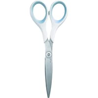 oktr@RSPTSjtBbgJbgX@rb|