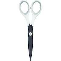 oktr@RSPTXjtBbgJbgX@rb|