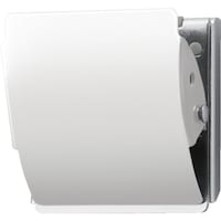 oktr@WOSPRj}OlbgNbv@bo|OSOlbq@l@zCg