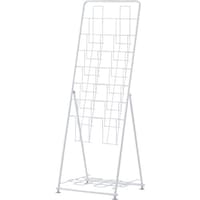 �A�[���G�t���}�J���@�p���t���b�g�X�^���h�V�i�_�u��