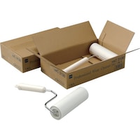 jgY@vtFbViEFAN[i[PUO