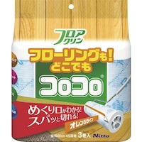 jgY@XyAtANXJbgJbgSTR