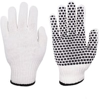 ~^j@lv|rW@XNGAGCgPQog