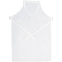 l`w@N[pϐؑnGv@O|^Cv@t