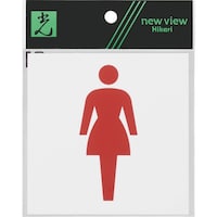 ���@�A�N�����}�b�g�T�C���@���}�[�N�@�P�O�O�����~�P