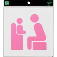 @AN}bgTC@xr[`FA}[N@PU