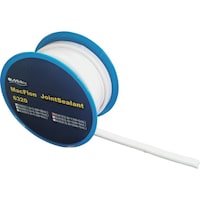 �l���������@�}�b�N�t�����@�W���C���g�V�[�����g