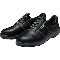 V@yؔpԁzveNeBuXj[J[@xrQOPP